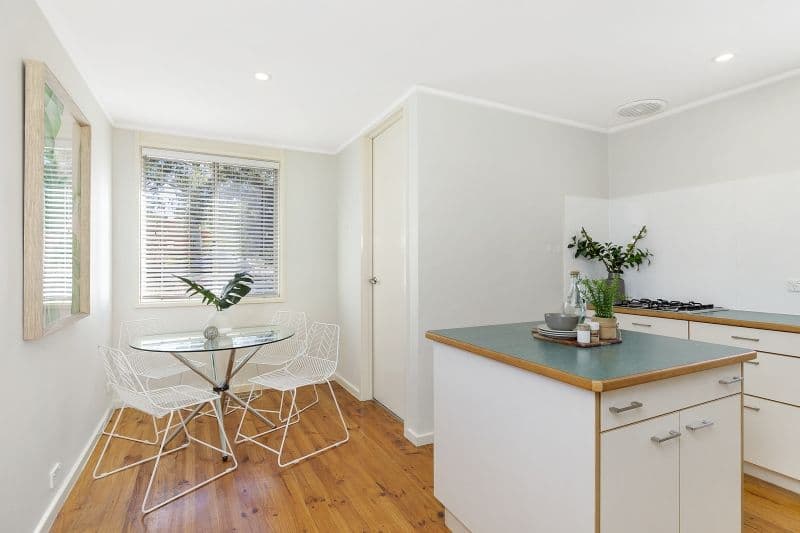 3 Cooba Place, Rivett, Rivett - Thumbnail 5