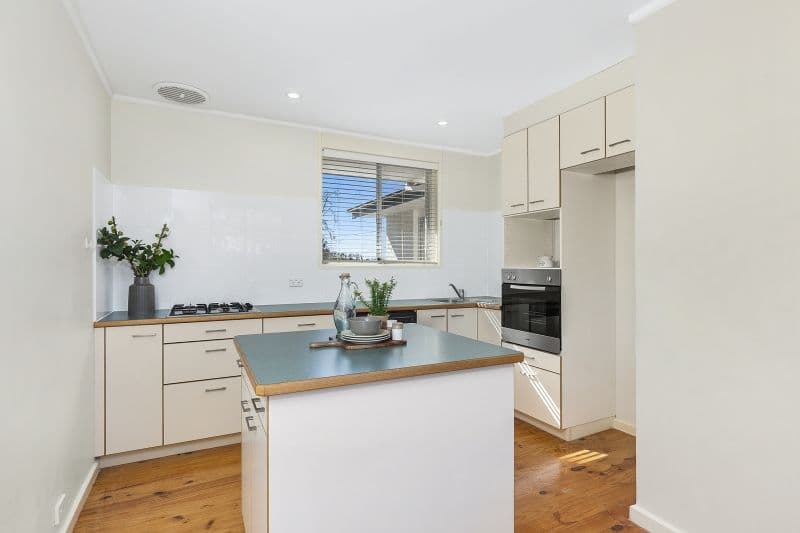 3 Cooba Place, Rivett, Rivett - Thumbnail 6