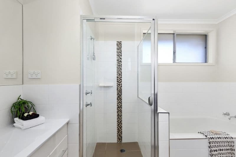 3 Cooba Place, Rivett, Rivett - Thumbnail 7