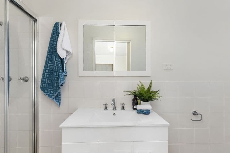 3 Cooba Place, Rivett, Rivett - Thumbnail 8