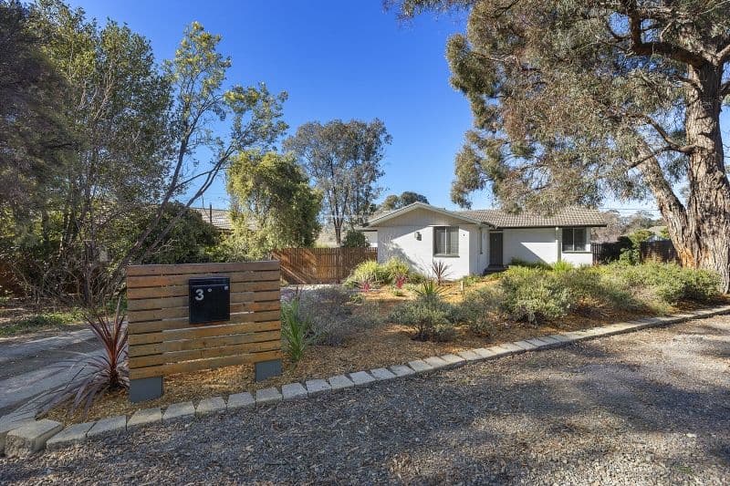 3 Cooba Place, Rivett, Rivett - Image 1