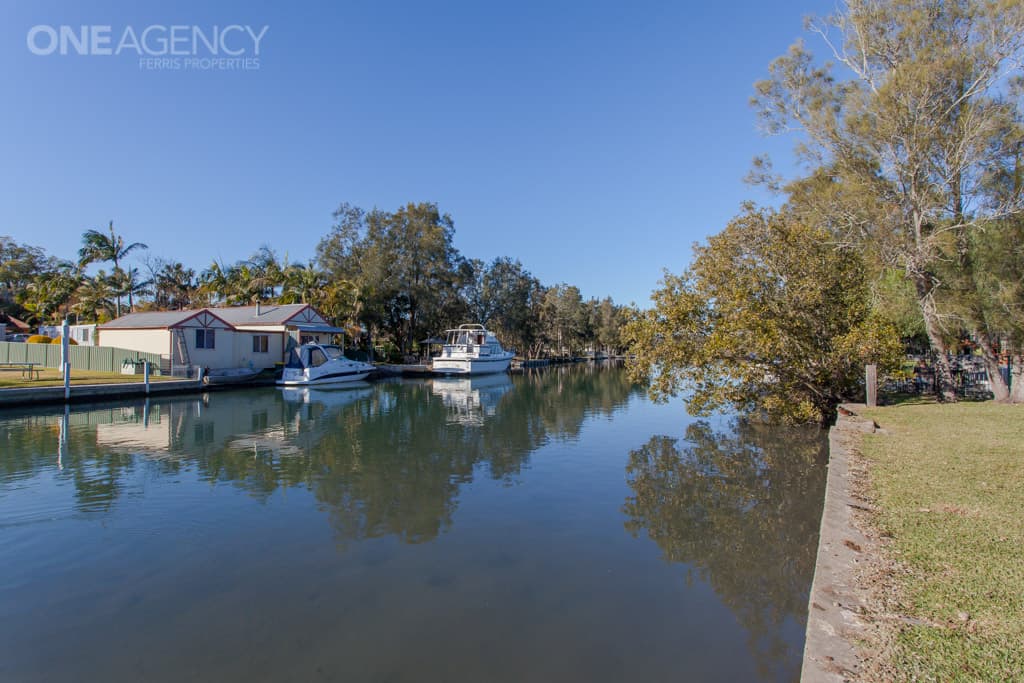 33 Fennell Street, Fassifern, Fassifern - Thumbnail 2