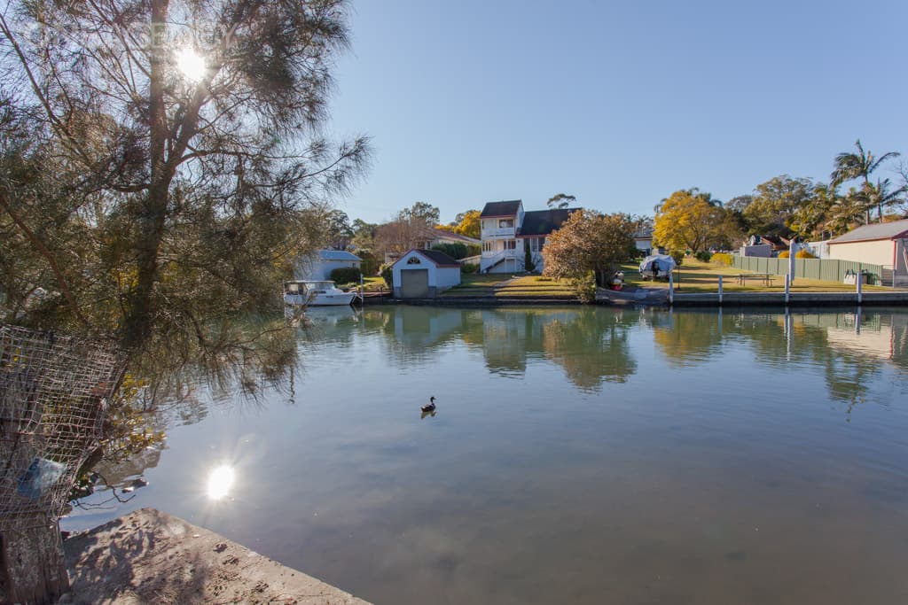 33 Fennell Street, Fassifern, Fassifern - Thumbnail 4