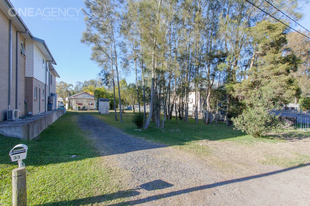 33 Fennell Street, Fassifern, Fassifern - Image 1