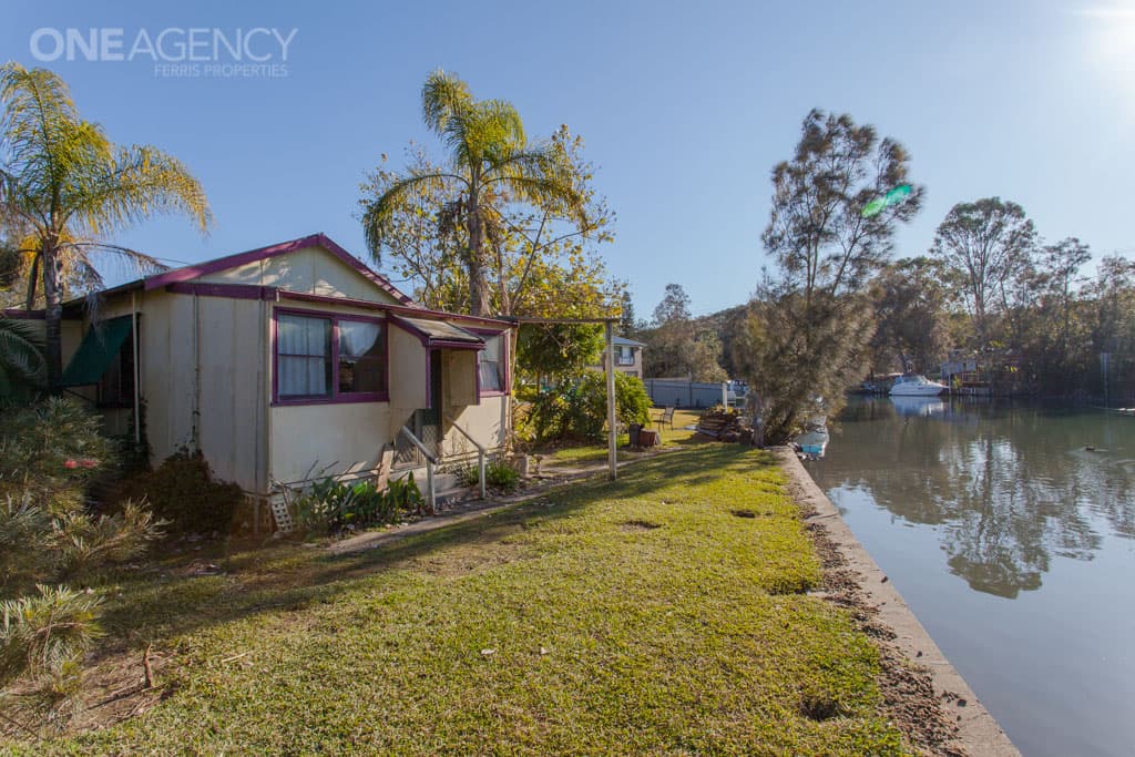 33 Fennell Street, Fassifern, Fassifern - Thumbnail 3