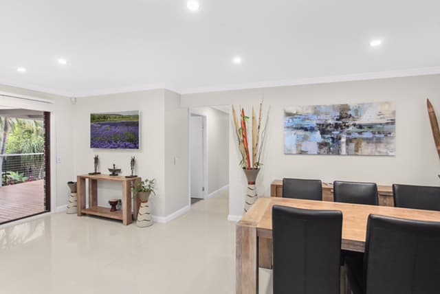 15 Chisholm Close, Kariong, Kariong - Thumbnail 2