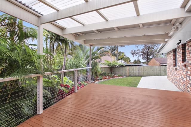 15 Chisholm Close, Kariong, Kariong - Thumbnail 6
