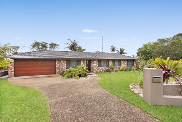 15 Chisholm Close, Kariong, Kariong - Image 1