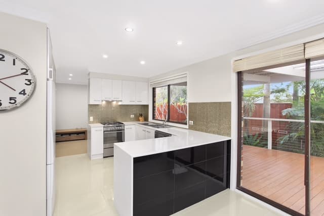 15 Chisholm Close, Kariong, Kariong - Thumbnail 3