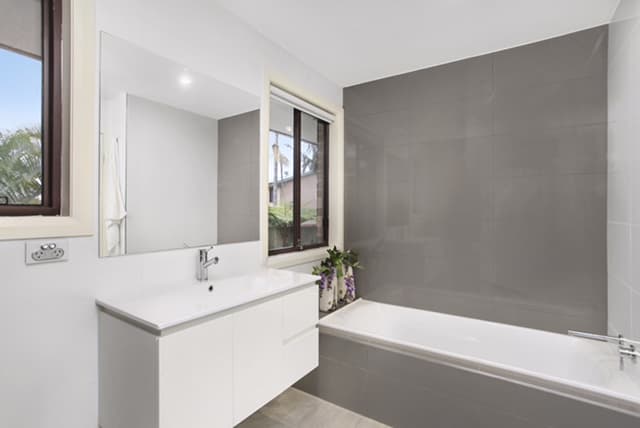 15 Chisholm Close, Kariong, Kariong - Thumbnail 5