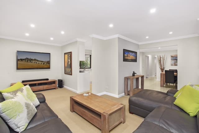 15 Chisholm Close, Kariong, Kariong - Thumbnail 4