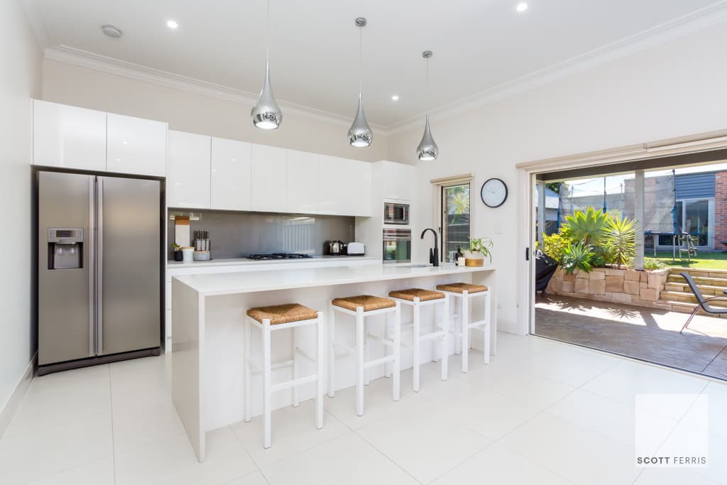 35 Buruda Street, Mayfield, Sans Souci - Thumbnail 2