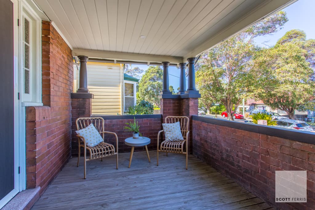 35 Buruda Street, Mayfield, Sans Souci - Thumbnail 4