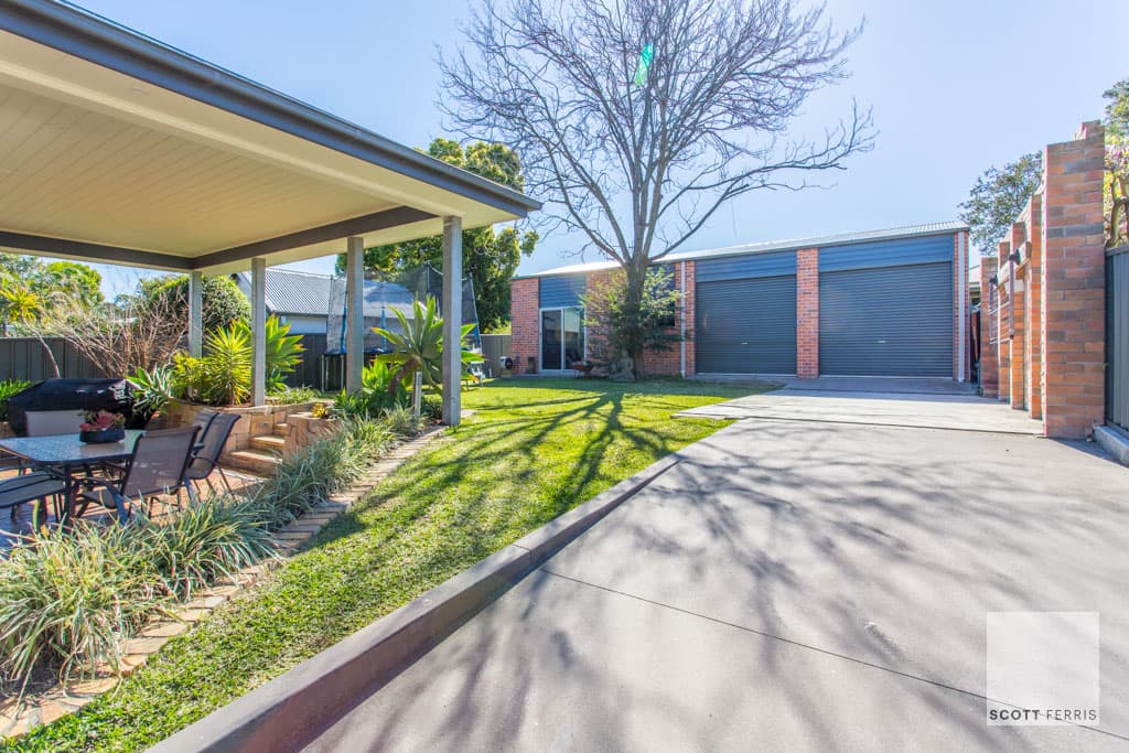 35 Buruda Street, Mayfield, Sans Souci - Thumbnail 6