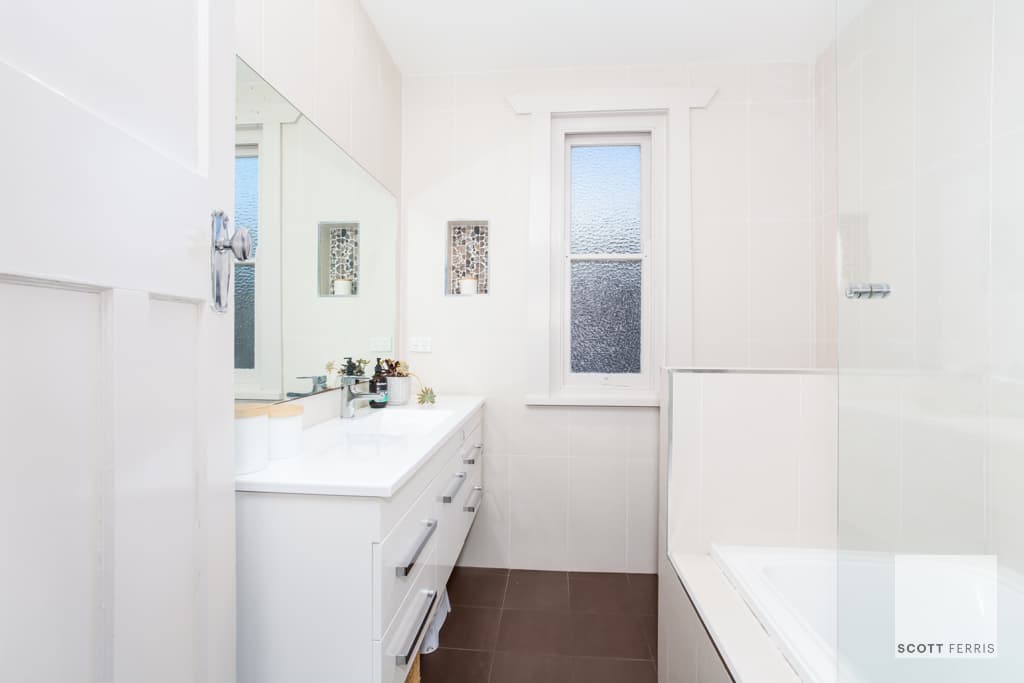 35 Buruda Street, Mayfield, Sans Souci - Thumbnail 8