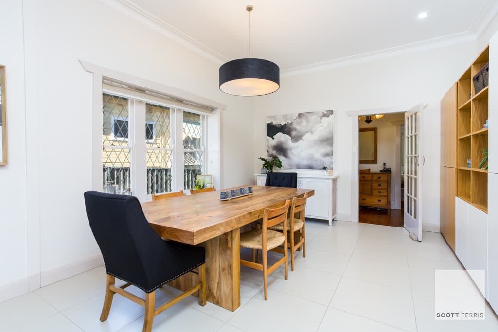 35 Buruda Street, Mayfield, Sans Souci - Thumbnail 5