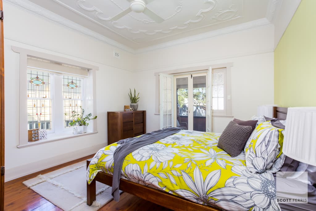 35 Buruda Street, Mayfield, Sans Souci - Thumbnail 3