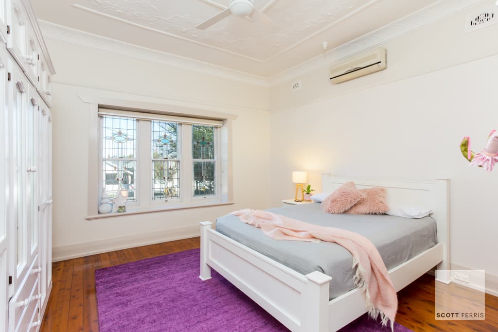 35 Buruda Street, Mayfield, Sans Souci - Thumbnail 7