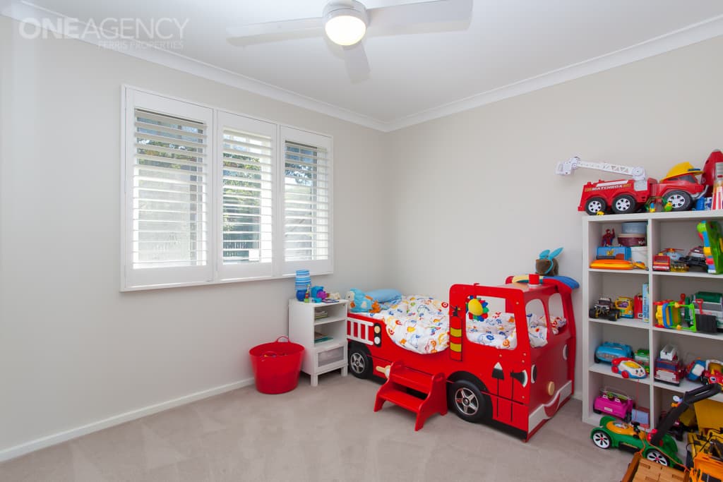 48 Armstrong Street, Lambton, Lambton - Thumbnail 6
