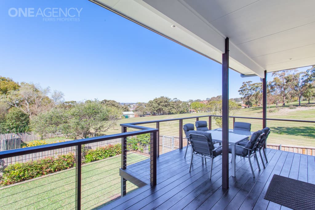 48 Armstrong Street, Lambton, Lambton - Thumbnail 4