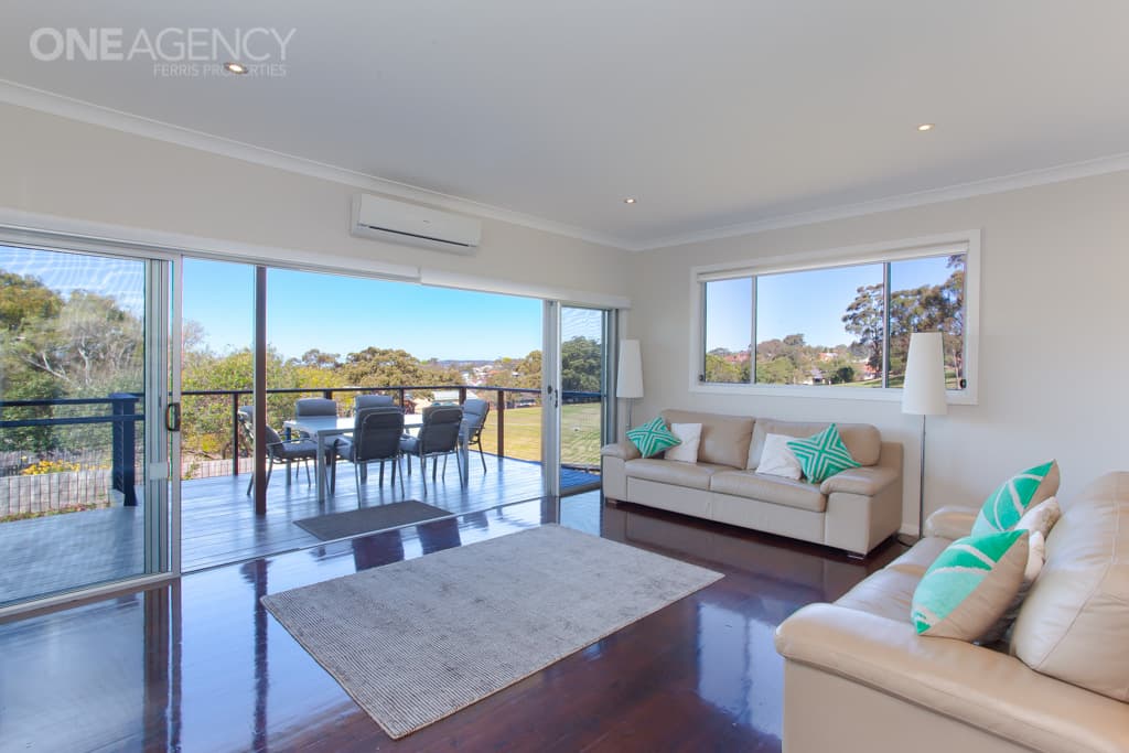 48 Armstrong Street, Lambton, Lambton - Thumbnail 3