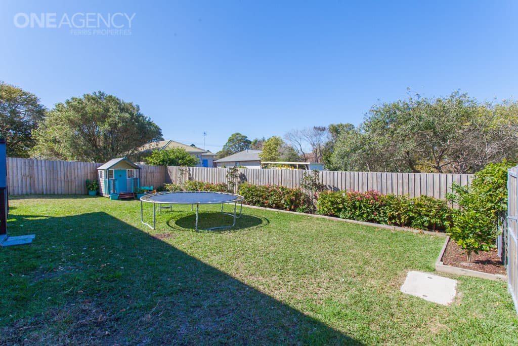 48 Armstrong Street, Lambton, Lambton - Thumbnail 5