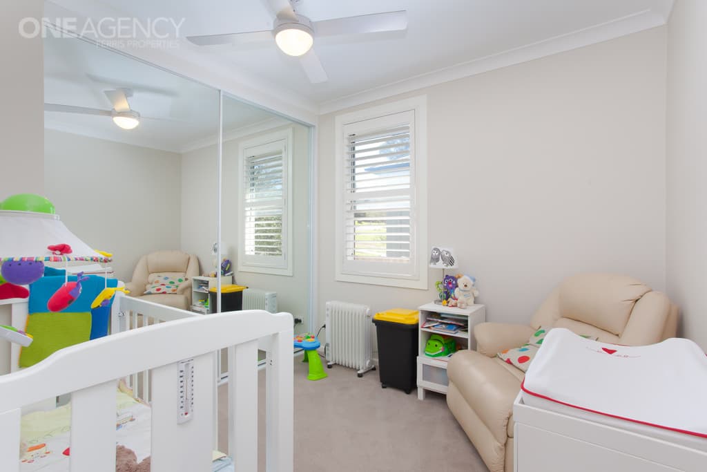 48 Armstrong Street, Lambton, Lambton - Thumbnail 7