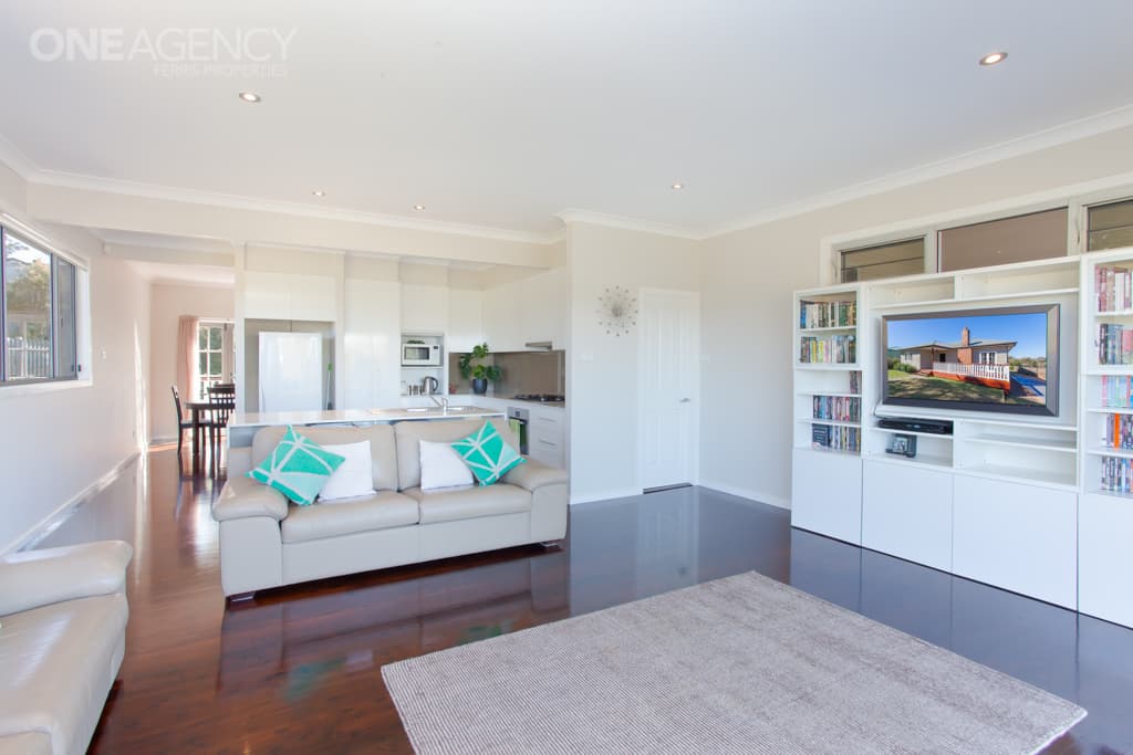 48 Armstrong Street, Lambton, Lambton - Thumbnail 2