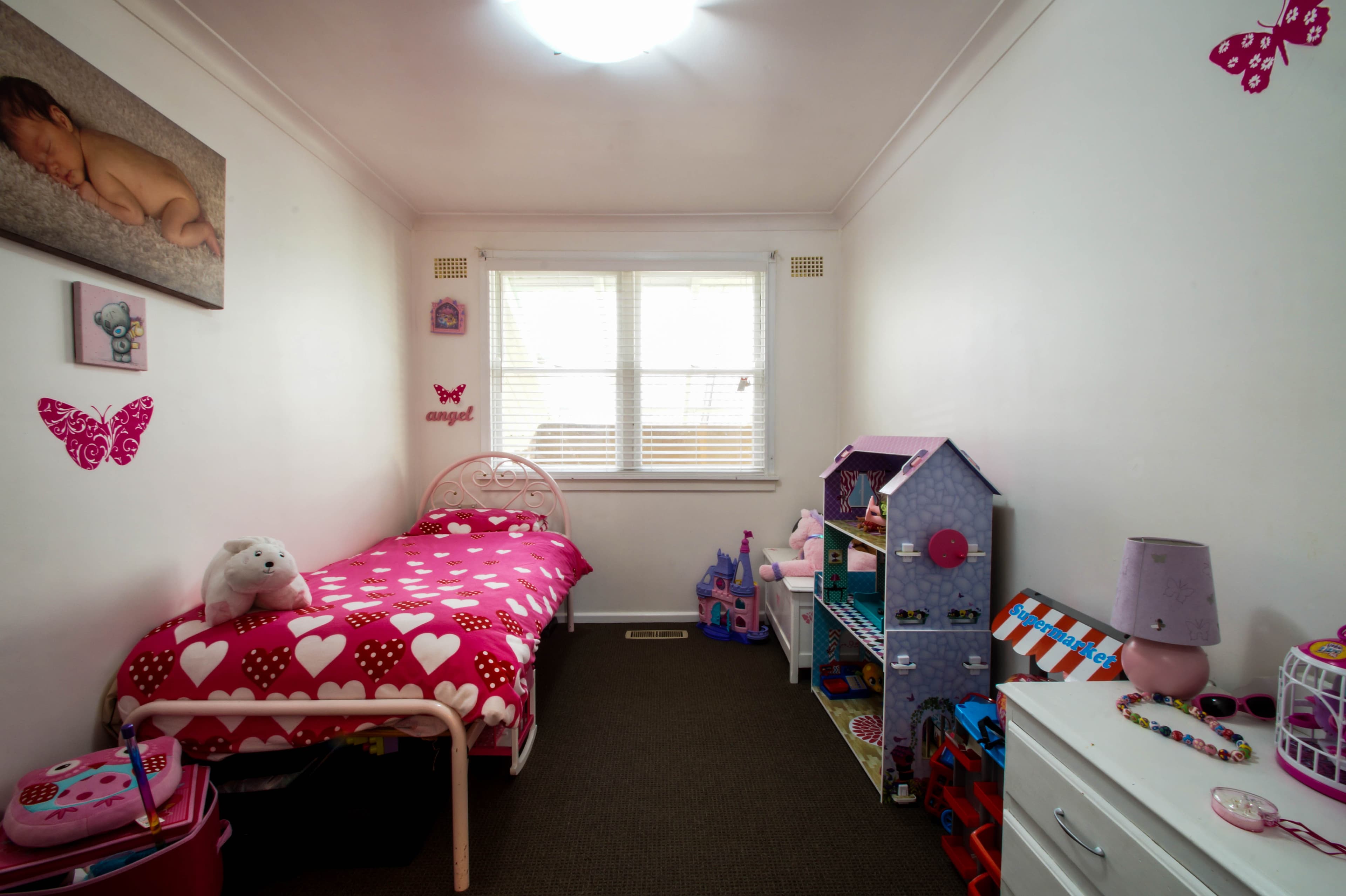33 Lawson Crescent, Orange, Orange - Thumbnail 5
