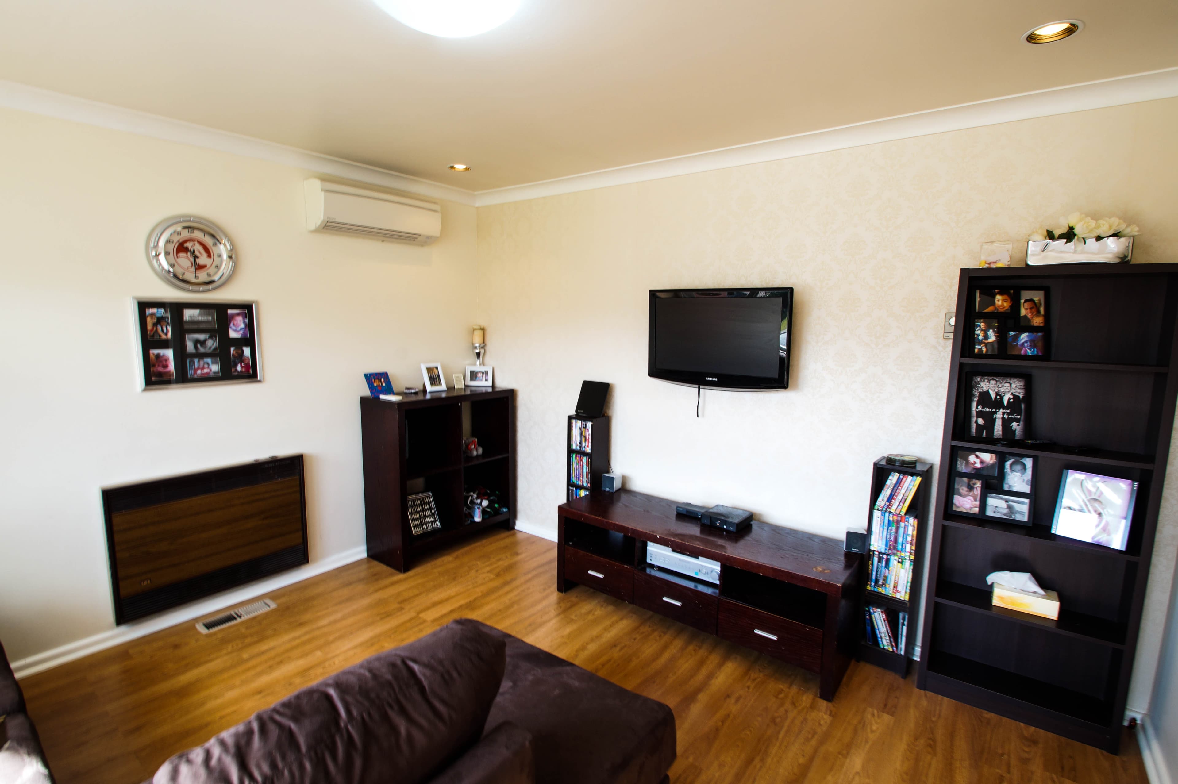 33 Lawson Crescent, Orange, Orange - Thumbnail 2