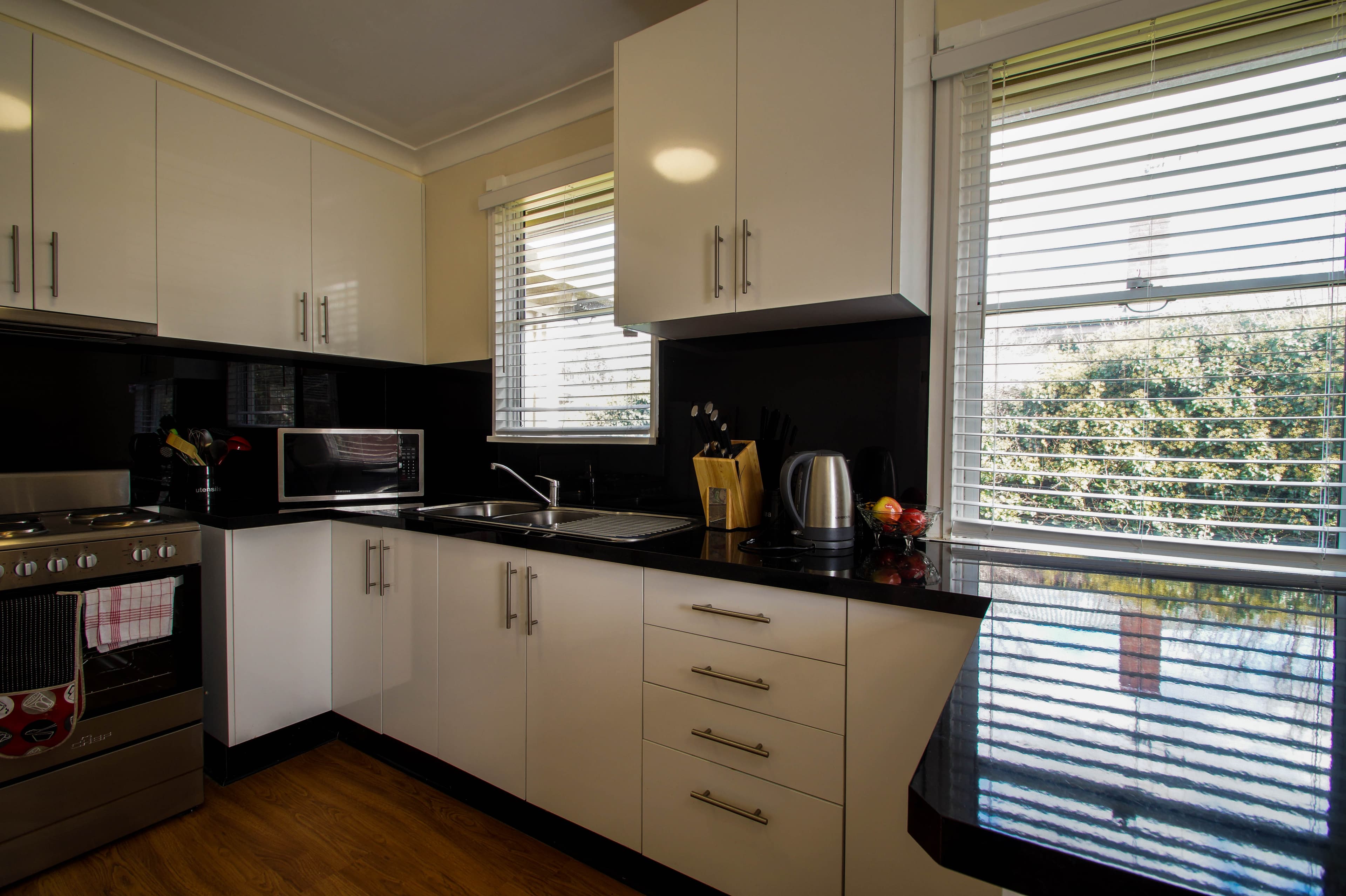 33 Lawson Crescent, Orange, Orange - Image 1