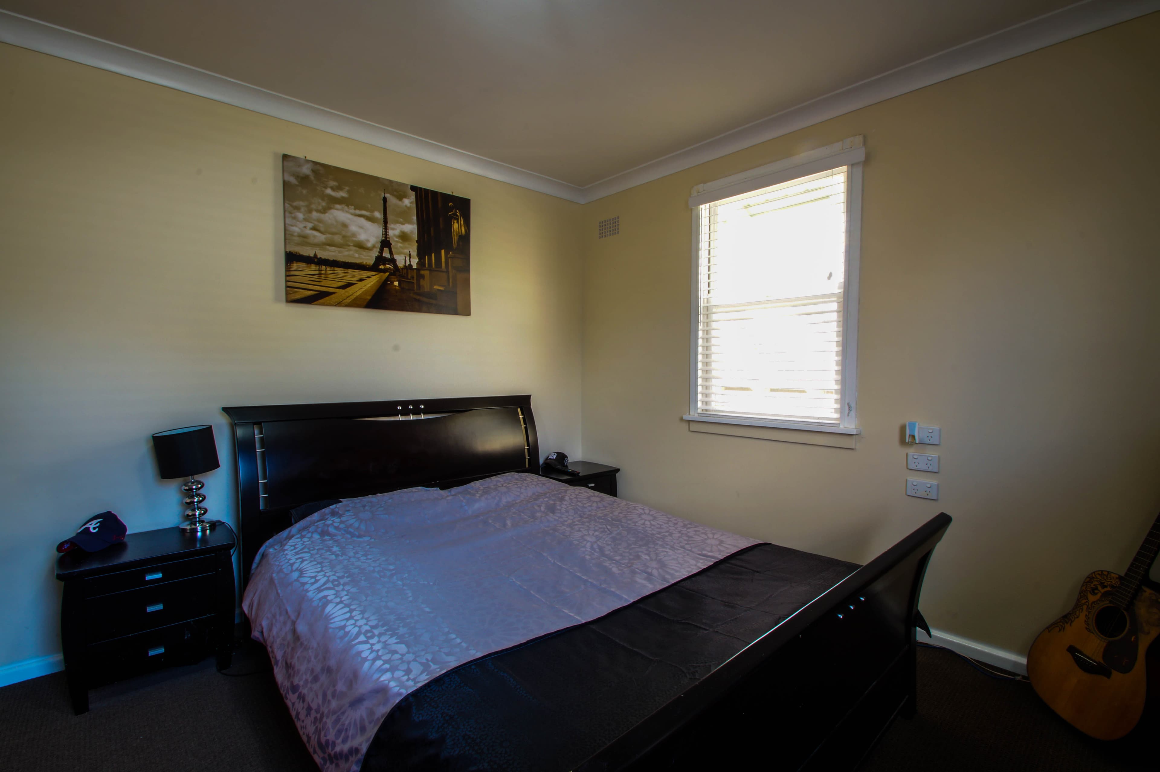 33 Lawson Crescent, Orange, Orange - Thumbnail 4
