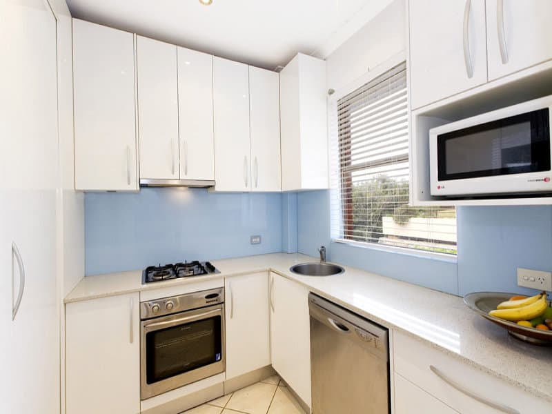 10/6 BELLEVUE Street, Fairlight, Fairlight - Thumbnail 3