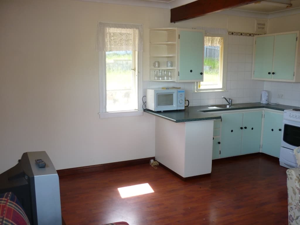 13 Monaro Highway, Cooma, Cooma - Thumbnail 4