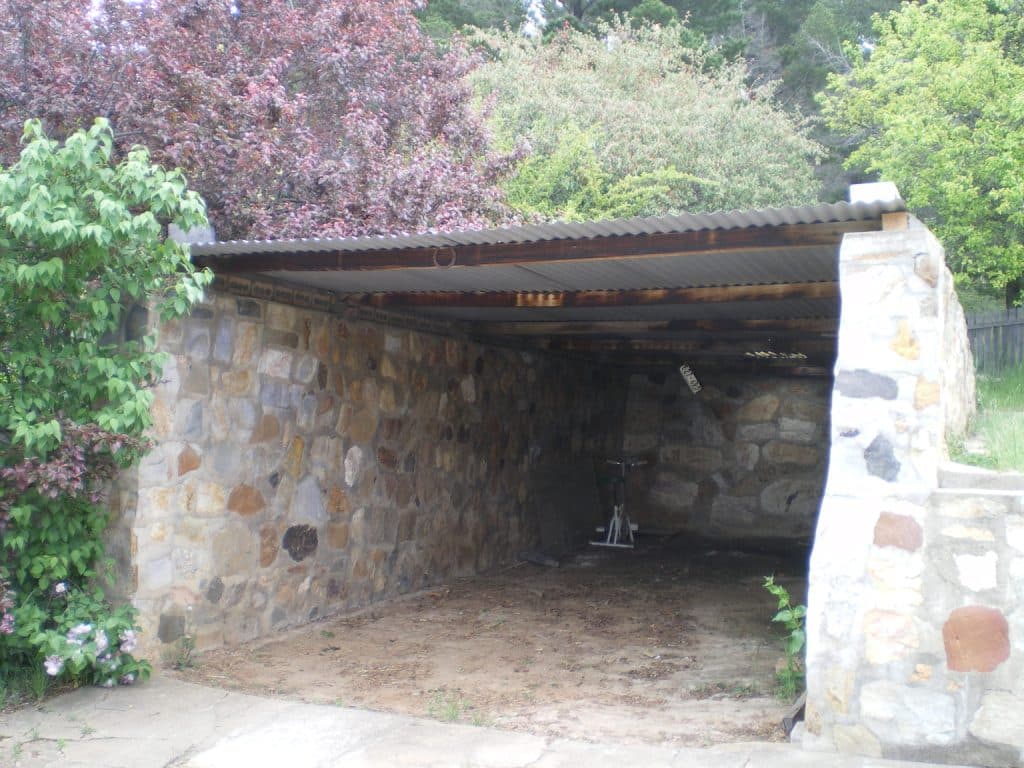 13 Monaro Highway, Cooma, Cooma - Thumbnail 3