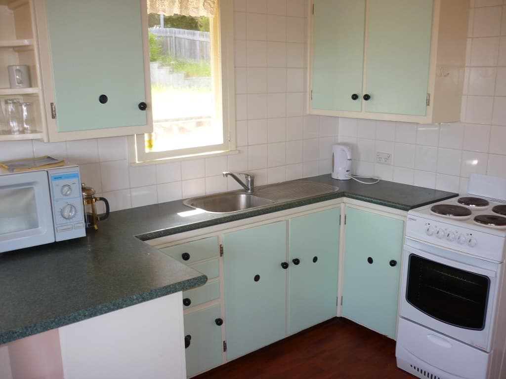 13 Monaro Highway, Cooma, Cooma - Thumbnail 5