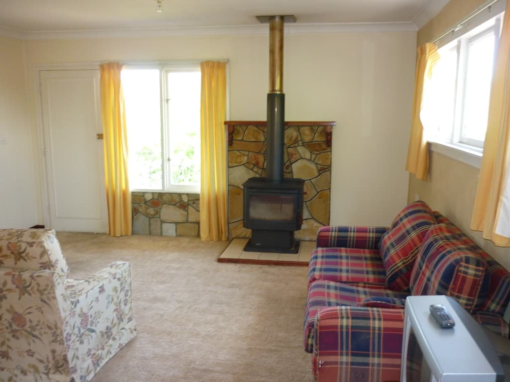 13 Monaro Highway, Cooma, Cooma - Thumbnail 7