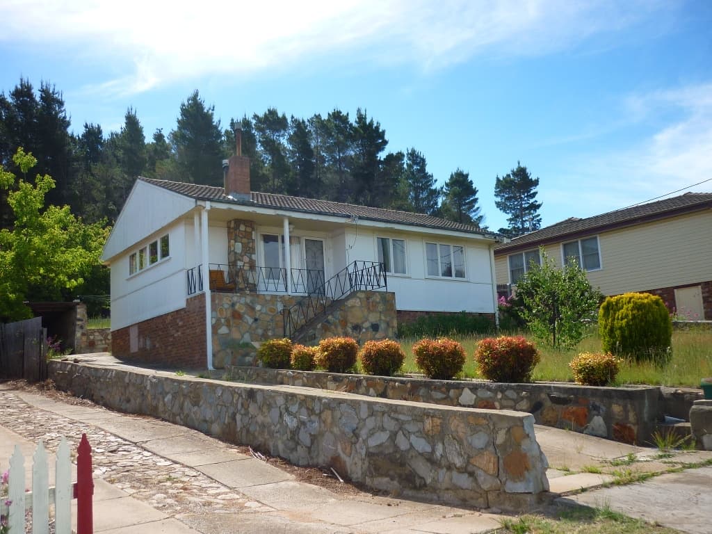 13 Monaro Highway, Cooma, Cooma - Thumbnail 2
