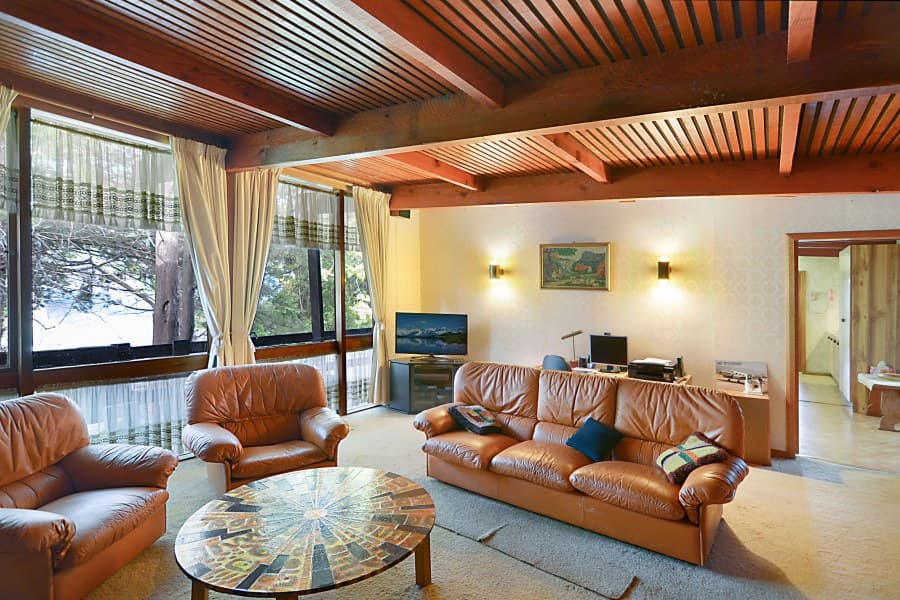 69 Oliver Street, Heathcote, Heathcote - Thumbnail 2