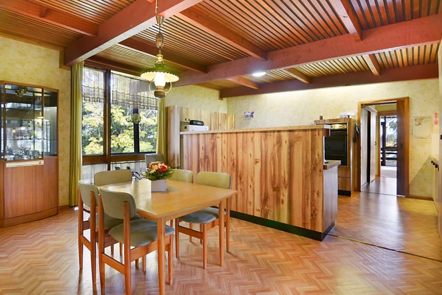 69 Oliver Street, Heathcote, Heathcote - Thumbnail 3