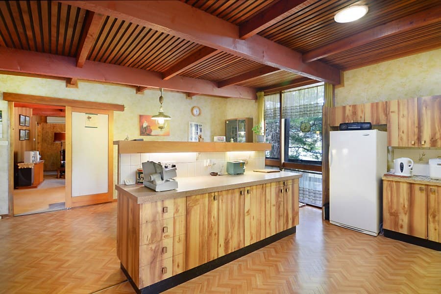 69 Oliver Street, Heathcote, Heathcote - Thumbnail 4
