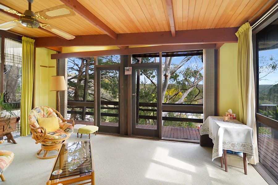 69 Oliver Street, Heathcote, Heathcote - Thumbnail 5