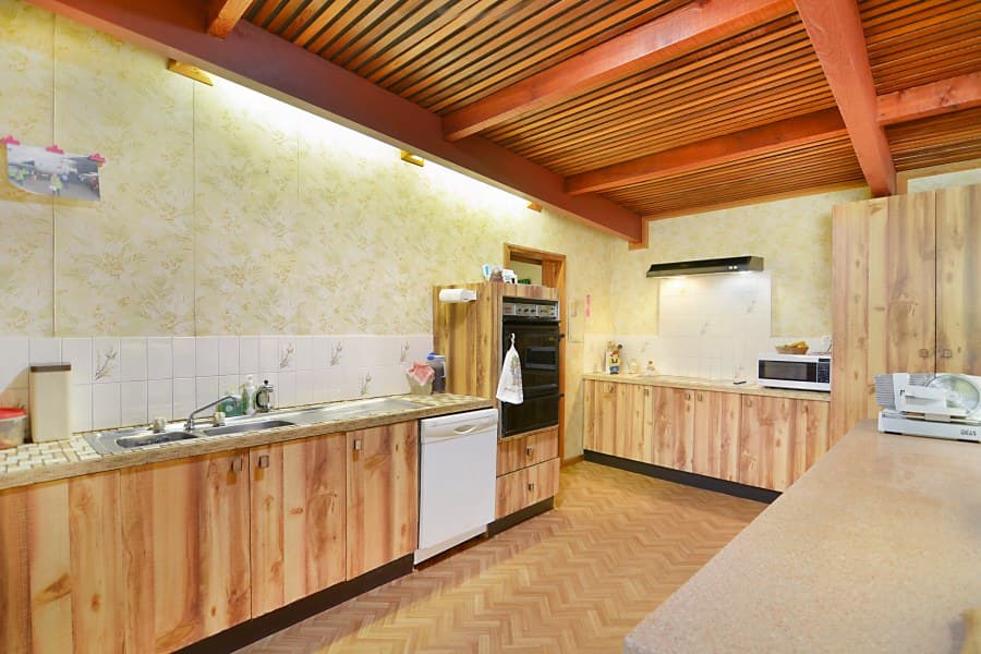 69 Oliver Street, Heathcote, Heathcote - Thumbnail 6