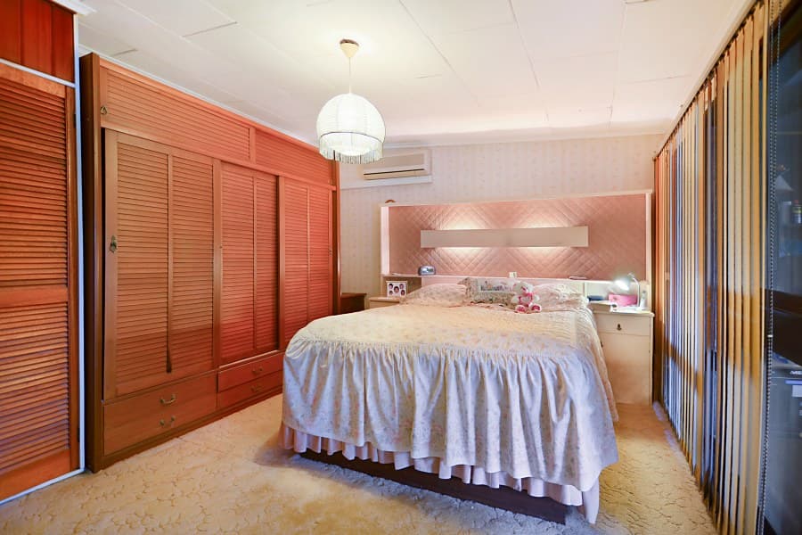 69 Oliver Street, Heathcote, Heathcote - Thumbnail 7