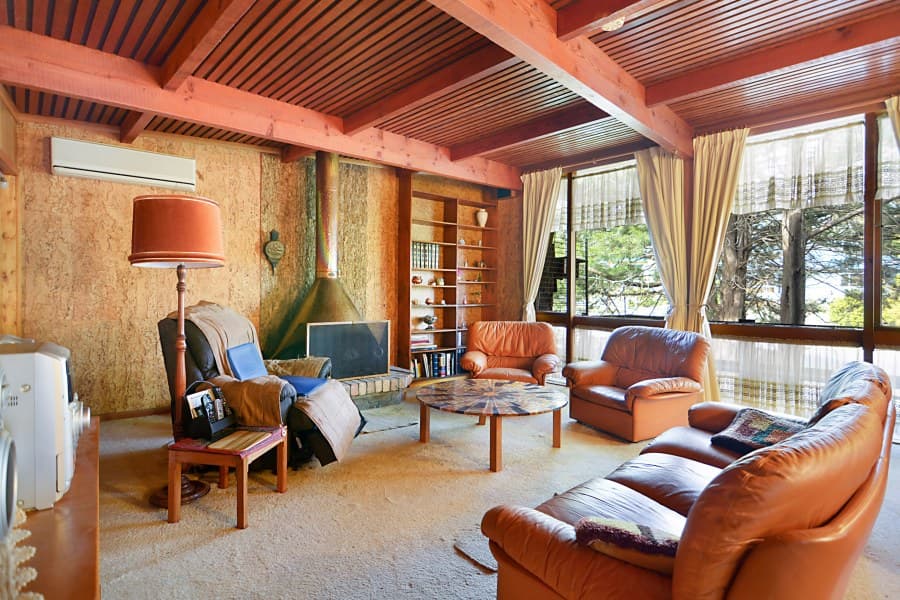 69 Oliver Street, Heathcote, Heathcote - Thumbnail 8