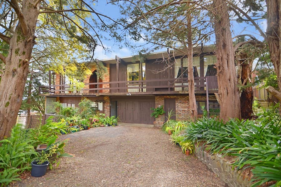 69 Oliver Street, Heathcote, Heathcote - Image 1
