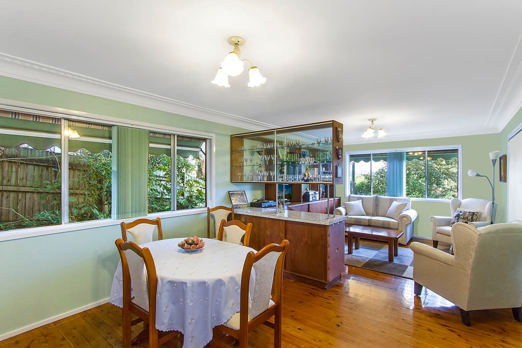 5 Delaware Road, Niagara Park, Niagara Park - Thumbnail 3