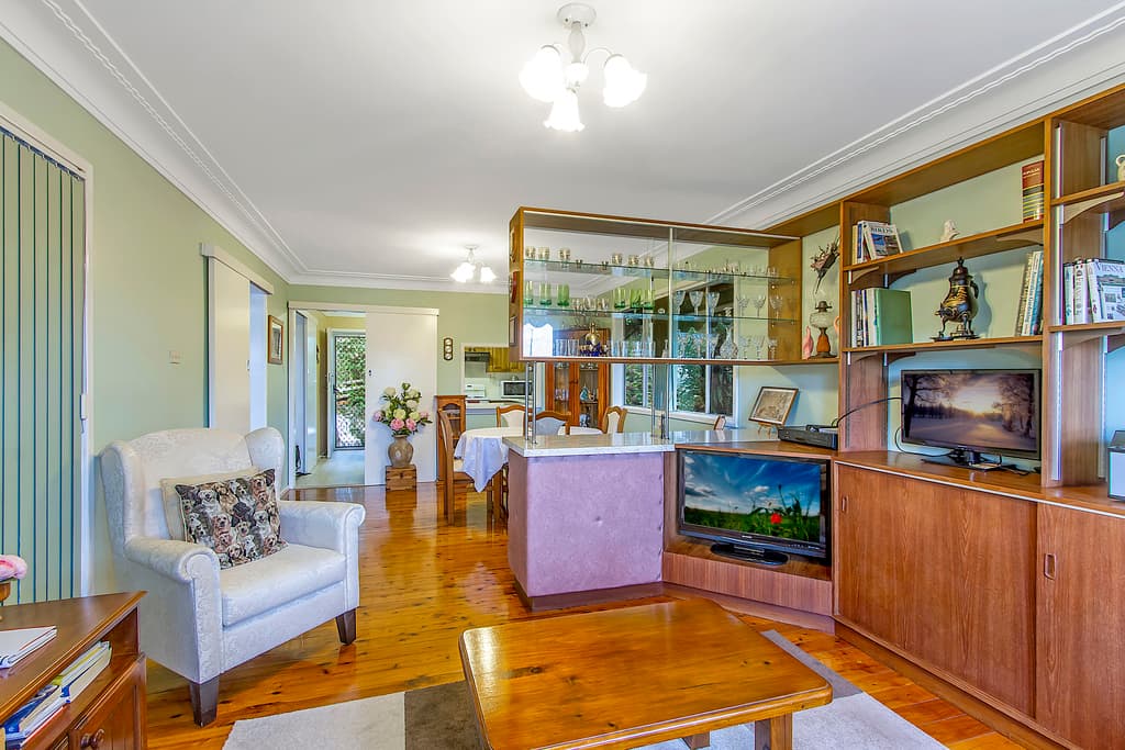 5 Delaware Road, Niagara Park, Niagara Park - Thumbnail 4