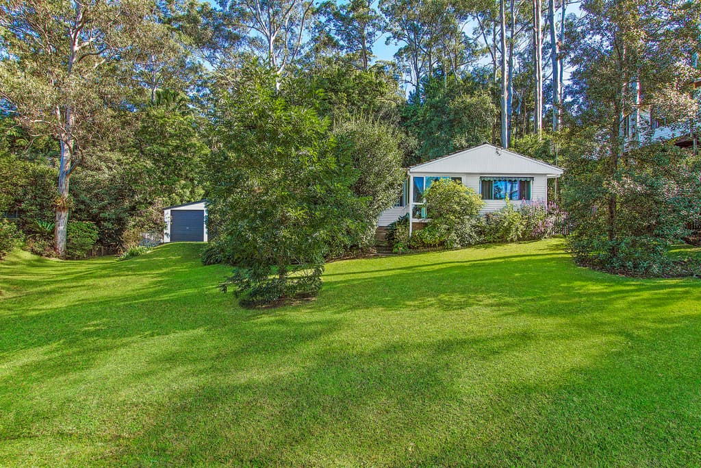 5 Delaware Road, Niagara Park, Niagara Park - Image 1