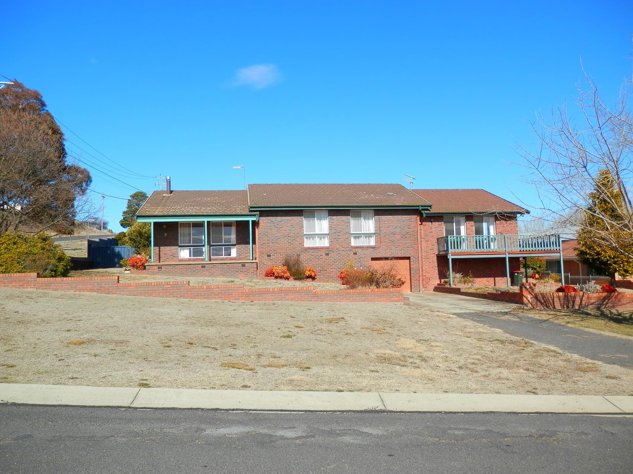 2 Denison Street, Cooma, Cooma - Thumbnail 2